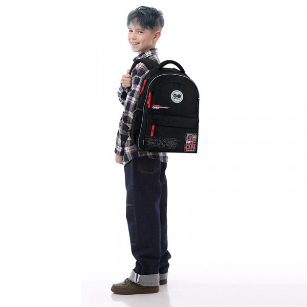 Рюкзак GoPack Education 182M Born To Win
