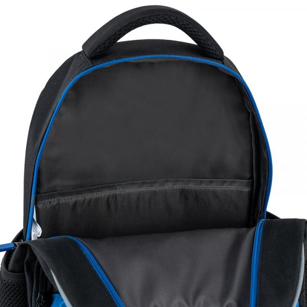 Рюкзак GoPack Education 182M Fearless Vibe