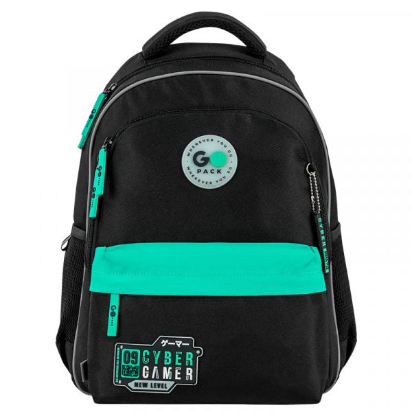 Рюкзак GoPack Education 182M New Level
