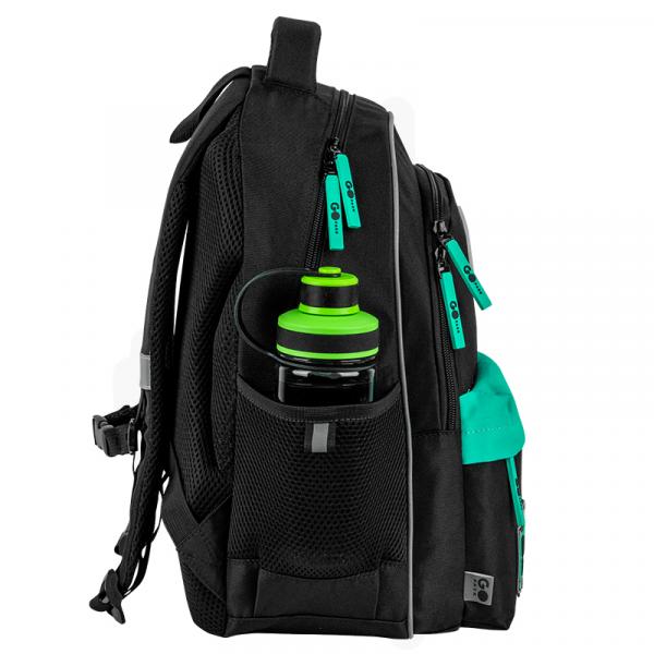 Рюкзак GoPack Education 182M New Level