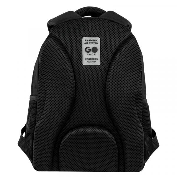 Рюкзак GoPack Education 182M New Level