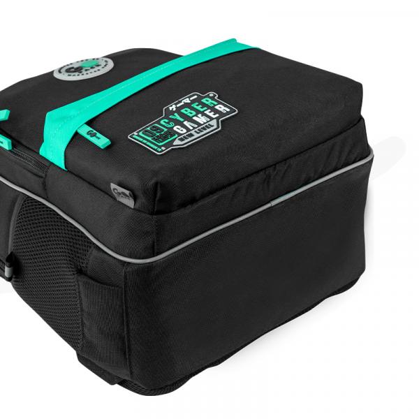 Рюкзак GoPack Education 182M New Level