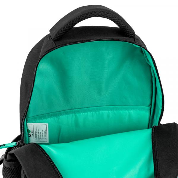 Рюкзак GoPack Education 182M New Level