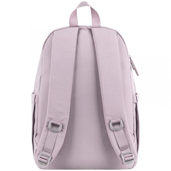 Рюкзак GoPack Education Teens 141L пудровий
