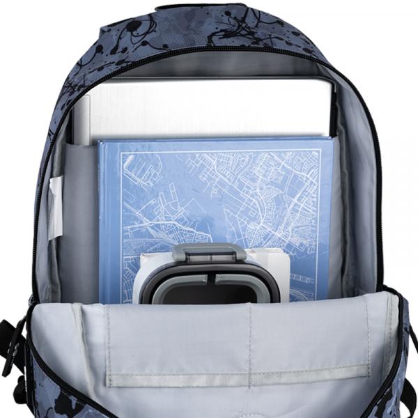 Рюкзак GoPack Education Teens 188M-3