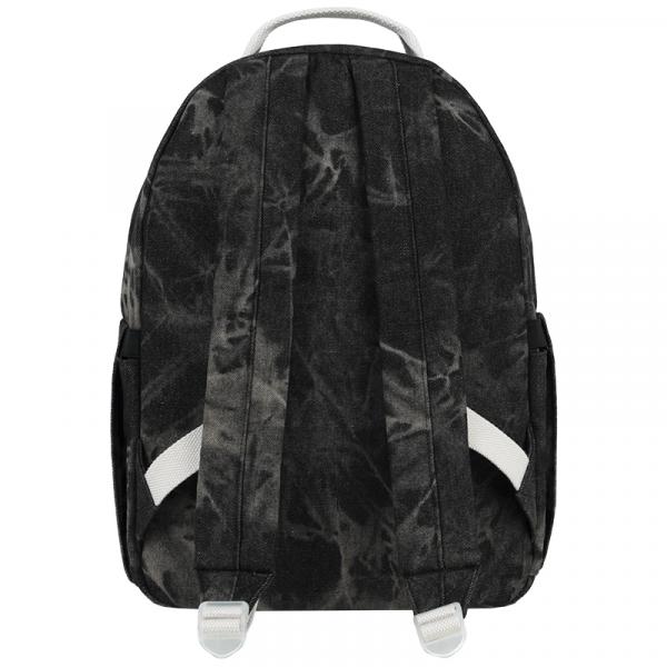 Рюкзак GoPack Education Teens 147M чорний