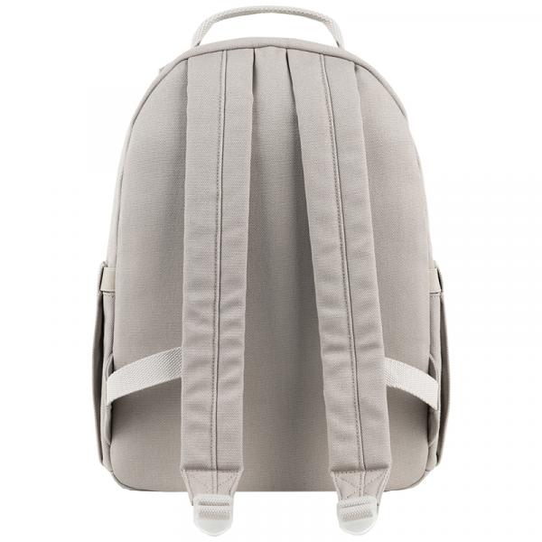 Рюкзак GoPack Education Teens 147M бежевий