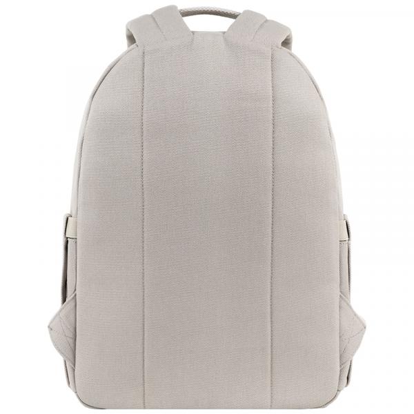 Рюкзак GoPack Education Teens 147M бежевий