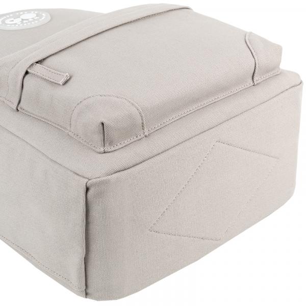 Рюкзак GoPack Education Teens 147M бежевий