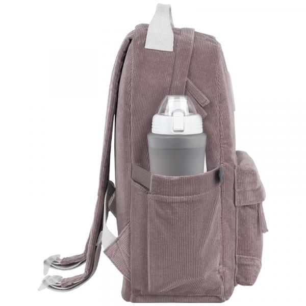 Рюкзак GoPack Education Teens 147M мокко