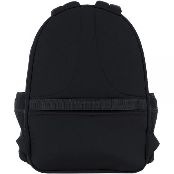 Рюкзак GoPack Education Teens 2510M чорний