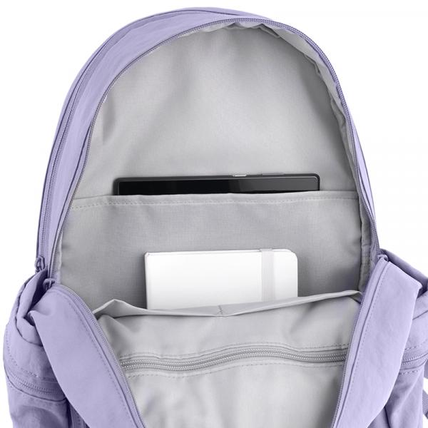 Рюкзак GoPack Education Teens 2510M бузковий