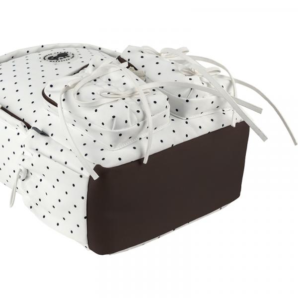 Рюкзак GoPack Education Teens 130L молочний