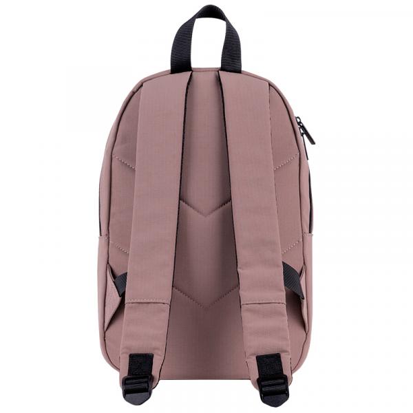 Рюкзак GoPack Education Teens 119S коричневий