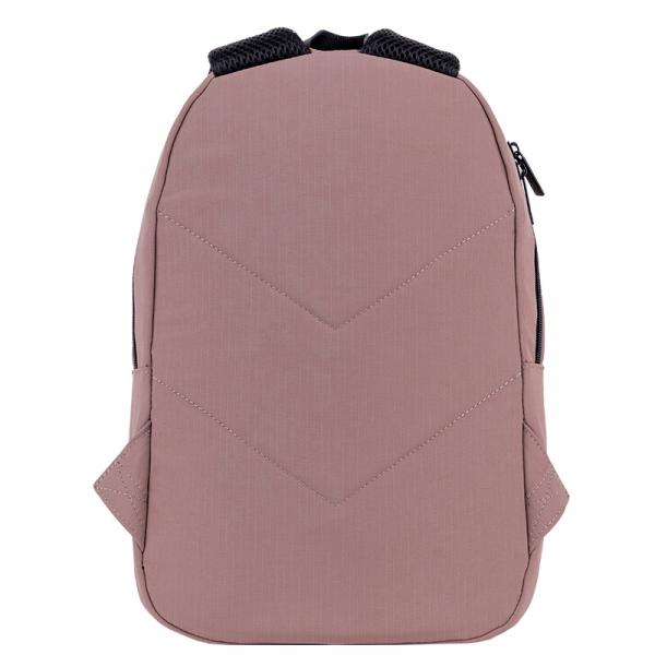 Рюкзак GoPack Education Teens 119S коричневий