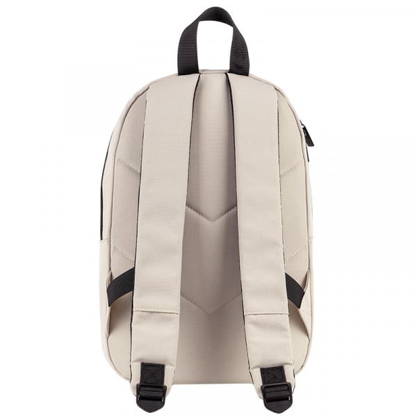 Рюкзак GoPack Education Teens 119S бежевий