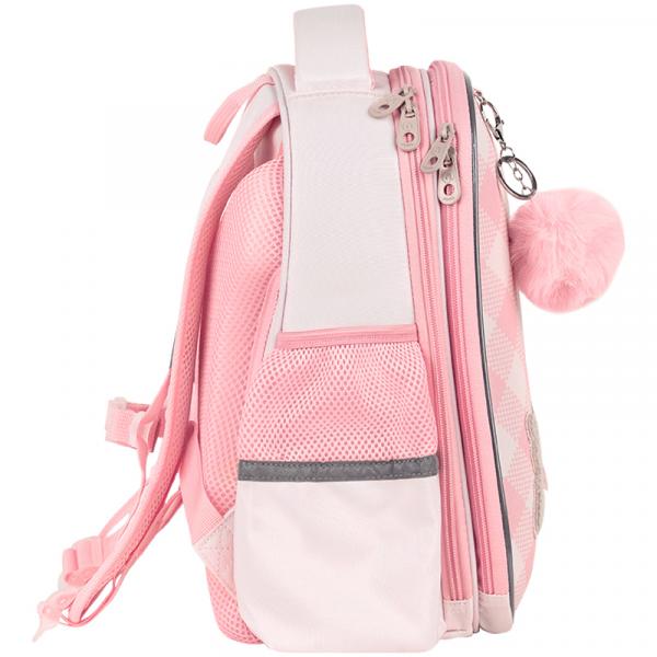 Рюкзак GoPack Education 165S Teddy Bears