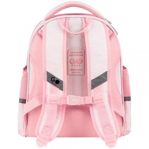 Рюкзак GoPack Education 165S Teddy Bears