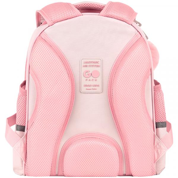 Рюкзак GoPack Education 165S Teddy Bears