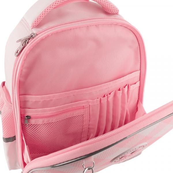 Рюкзак GoPack Education 165S Teddy Bears