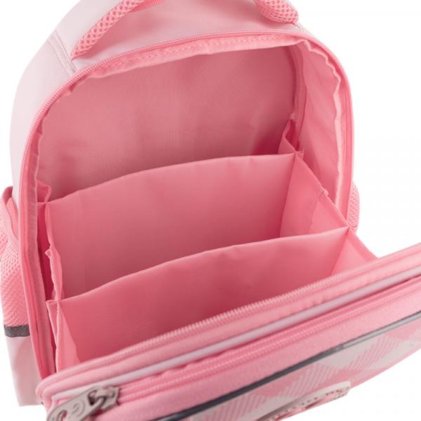 Рюкзак GoPack Education 165S Teddy Bears