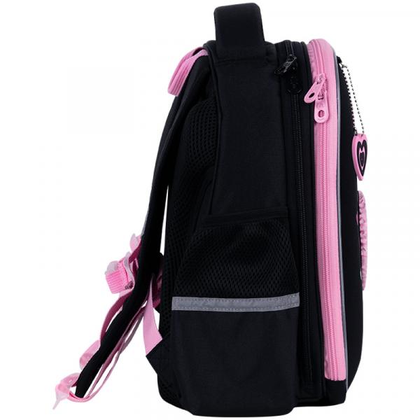 Рюкзак GoPack Education 165S Heart