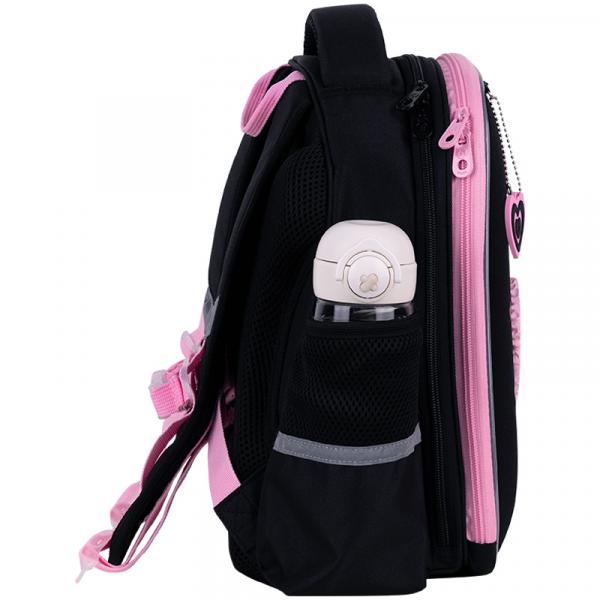 Рюкзак GoPack Education 165S Heart