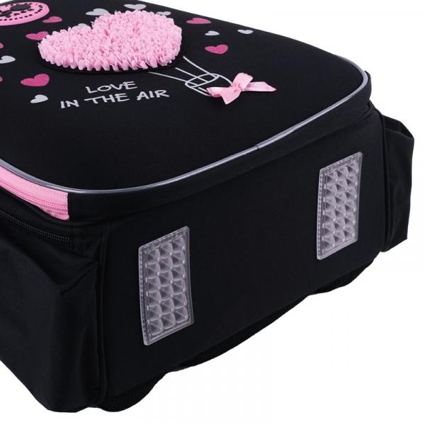 Рюкзак GoPack Education 165S Heart