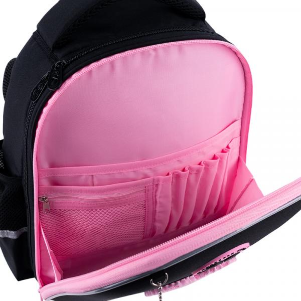 Рюкзак GoPack Education 165S Heart