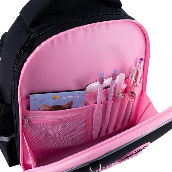 Рюкзак GoPack Education 165S Heart