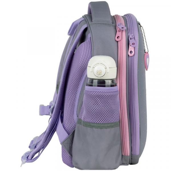 Рюкзак GoPack Education 165S Cute Cat