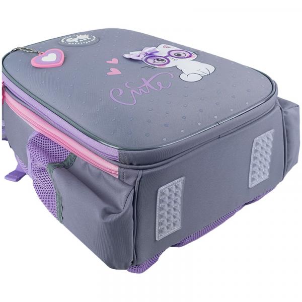 Рюкзак GoPack Education 165S Cute Cat