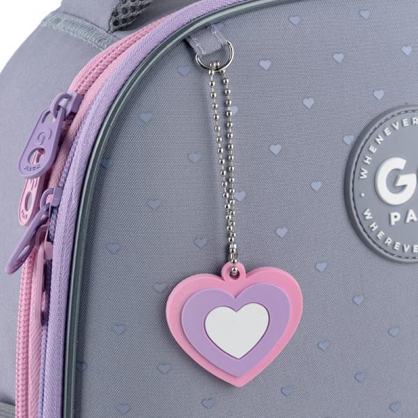 Рюкзак GoPack Education 165S Cute Cat