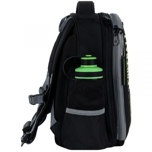 Рюкзак GoPack Education 165S Football Fan