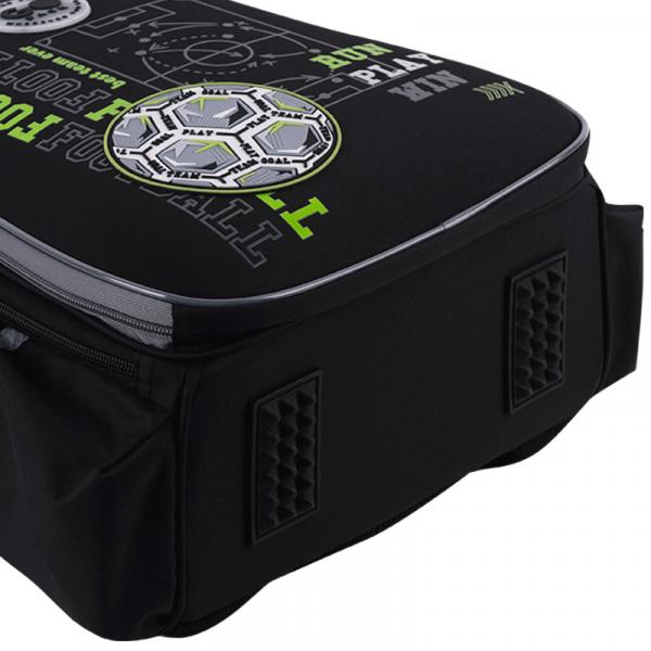 Рюкзак GoPack Education 165S Football Fan