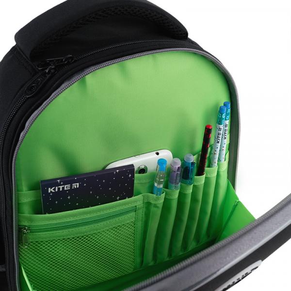 Рюкзак GoPack Education 165S Football Fan