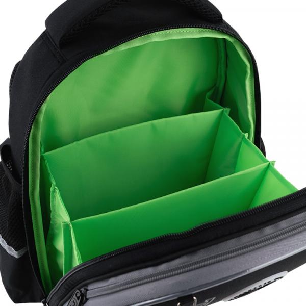 Рюкзак GoPack Education 165S Football Fan