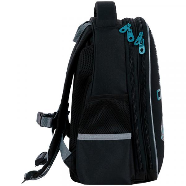 Рюкзак GoPack Education 165S Speed Zone