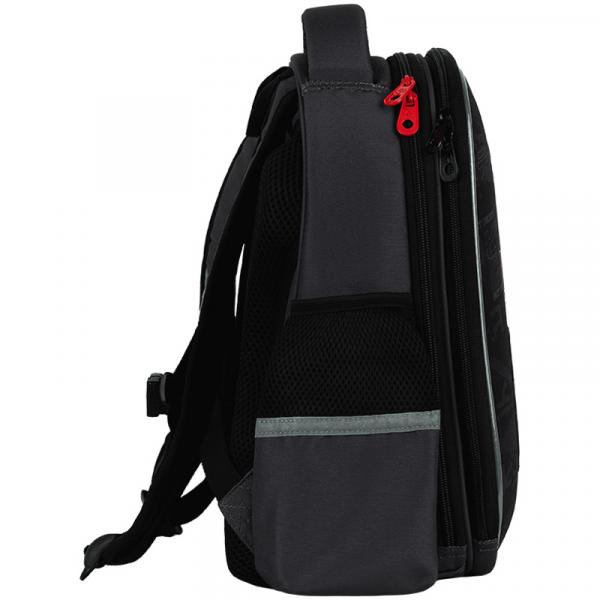 Рюкзак GoPack Education 165S Play