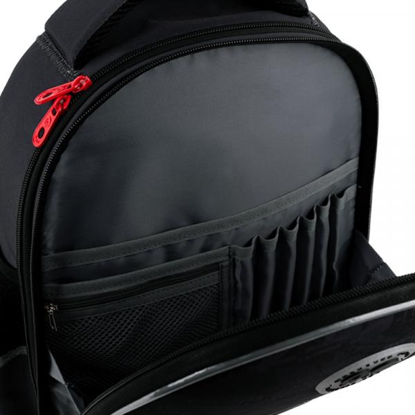 Рюкзак GoPack Education 165S Play