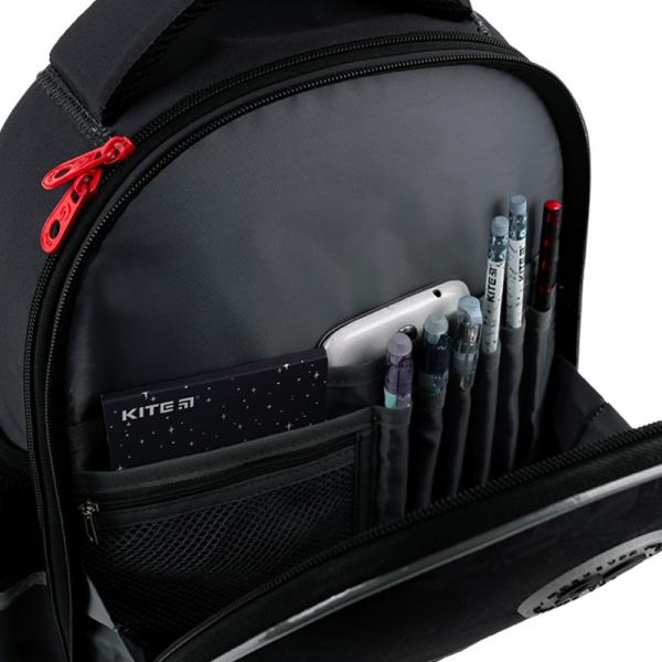 Рюкзак GoPack Education 165S Play