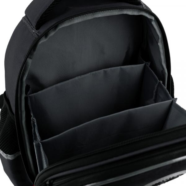 Рюкзак GoPack Education 165S Play