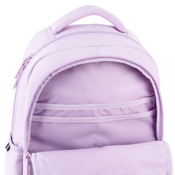 Рюкзак GoPack Education 183 бузковий