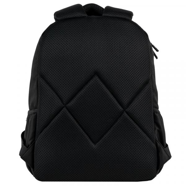 Рюкзак GoPack Education 183 чорний