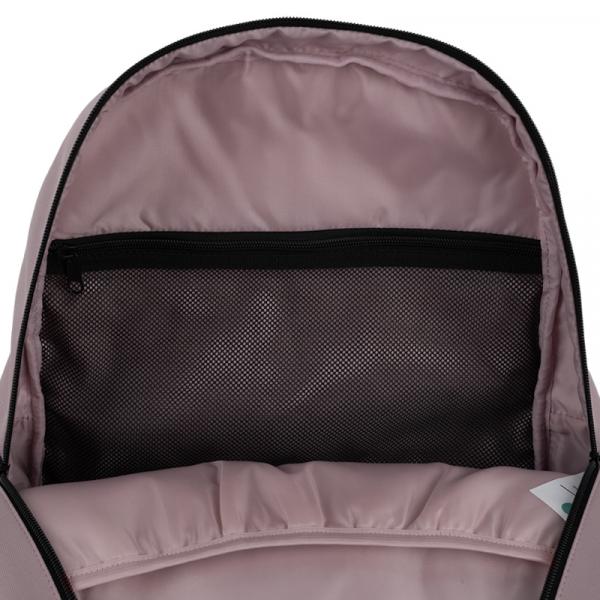Рюкзак GoPack Education Teens 184 рожевий