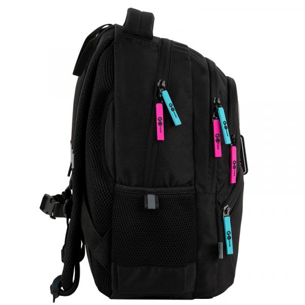 Рюкзак GoPack Education 175M-2 Anime girl