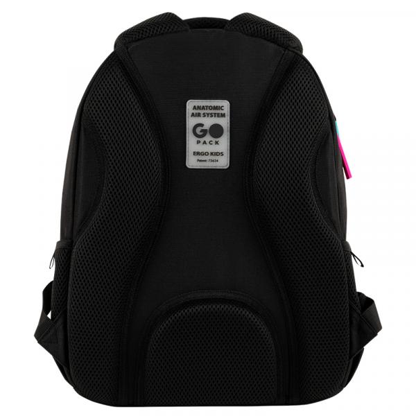 Рюкзак GoPack Education 175M-2 Anime girl
