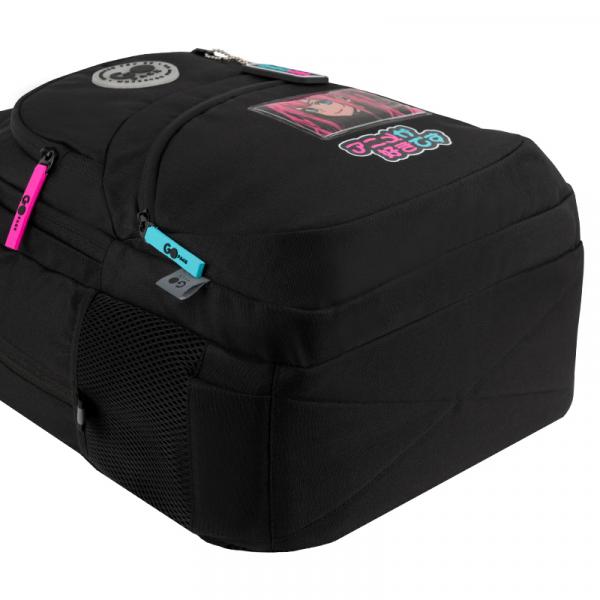 Рюкзак GoPack Education 175M-2 Anime girl