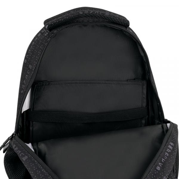 Рюкзак GoPack Education 175M-8 Anime boy