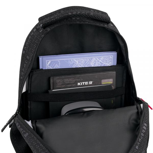 Рюкзак GoPack Education 175M-8 Anime boy